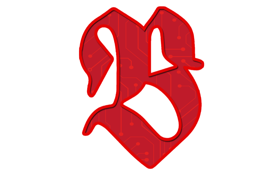Byblos logo